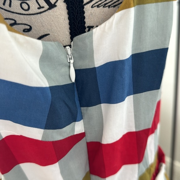 Maeve by Anthropologie - Picture 5 of 6